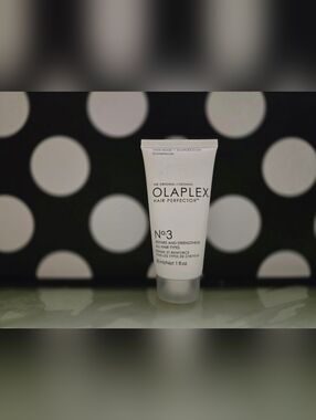 2/$20✨️Olaplex N°3✨️